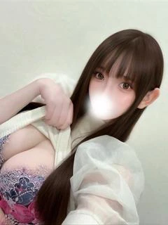 禅院ひなた