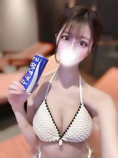 青羽ここな