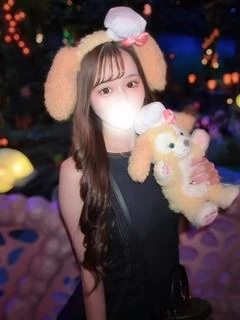 宮本ひめり