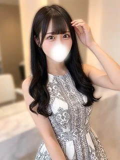 月下つき