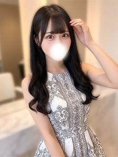 月下つき