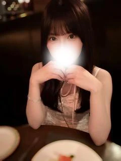 桐生あすみ