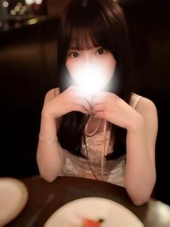 桐生あすみ