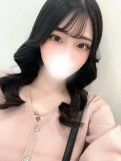 叶内こころ