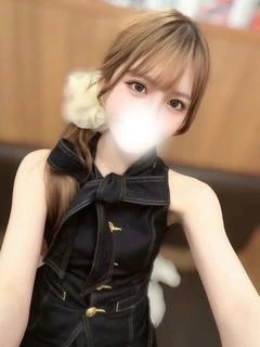 倉沢なる