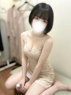 黒沢みき