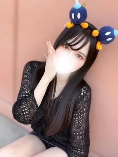 月ノ森ましろ