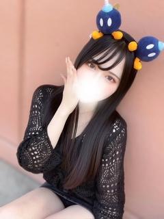 月ノ森ましろ