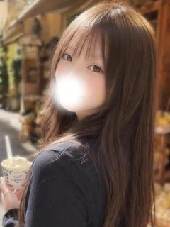 夜神ゆづき