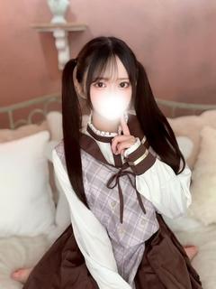 月乃のあ