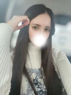 吉田あんじゅ