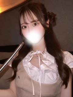 華咲ゆり