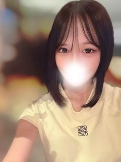 美園ゆず