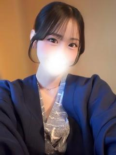 木原みみ
