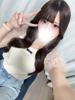 桃瀬なのは