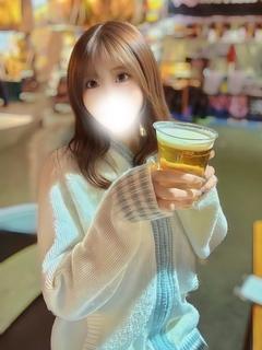 鳴宮すずね