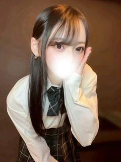 花守すず