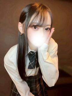 花守すず