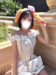 風神あいか