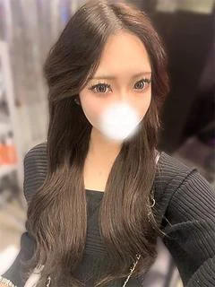 白井なな