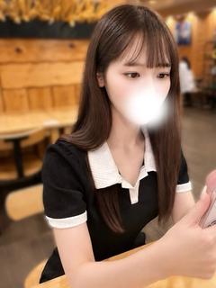 清水ゆきほ