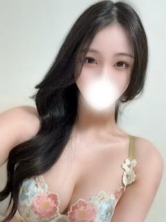結川ことり
