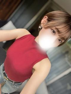 新藤らう