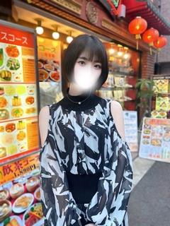皆川あすか