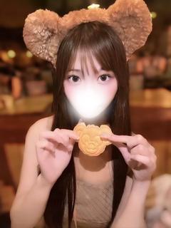 高遠にじほ