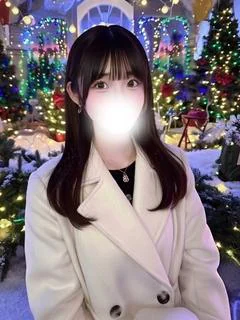 華瀬すみれ