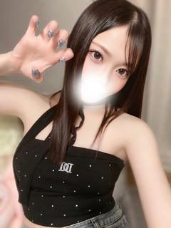 愛徳ここね