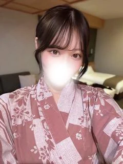 西山まりさ