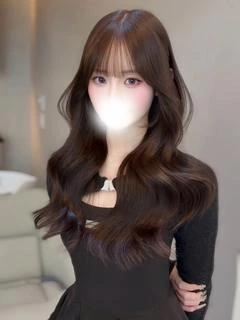 高野みずき
