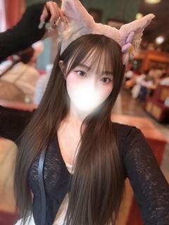 高野みずき