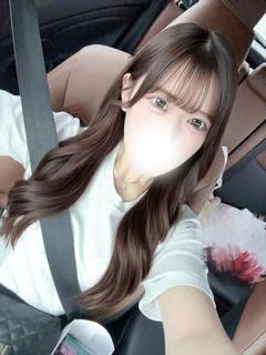 椎名さくらこ