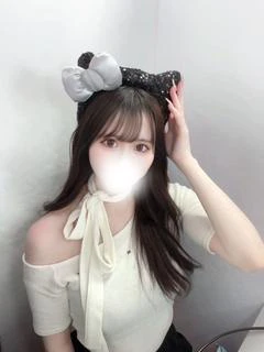 天海あろま