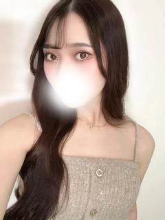 花音かなで