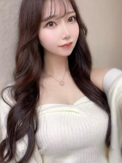 荒木しほみ