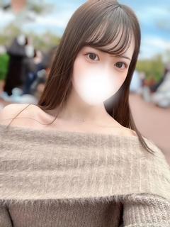 芦田れいな