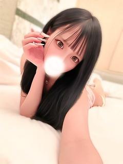 栗林ぴょな