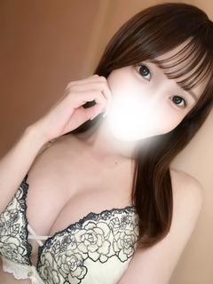 相月もえか