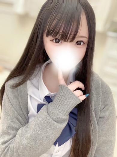 柴田ちの のプロフィール写真