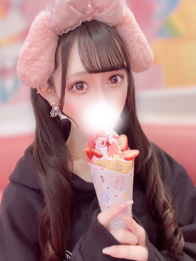 佐倉みるく のプロフィール写真