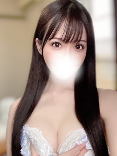 安曇 るみか のプロフィール写真