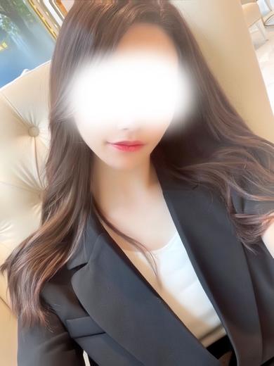 西野まりあ のプロフィール写真