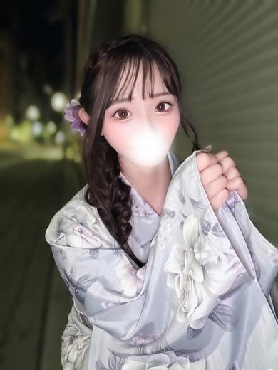 姫乃かれん のプロフィール写真