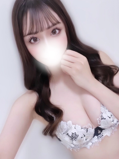 藤井れな のプロフィール写真