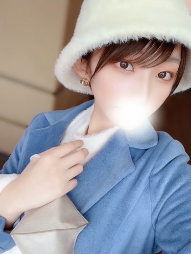 永瀬えま のプロフィール写真