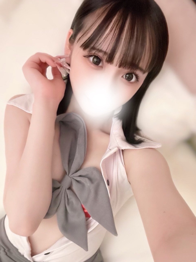 舞姫うた のプロフィール写真