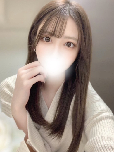 光井りほ のプロフィール写真